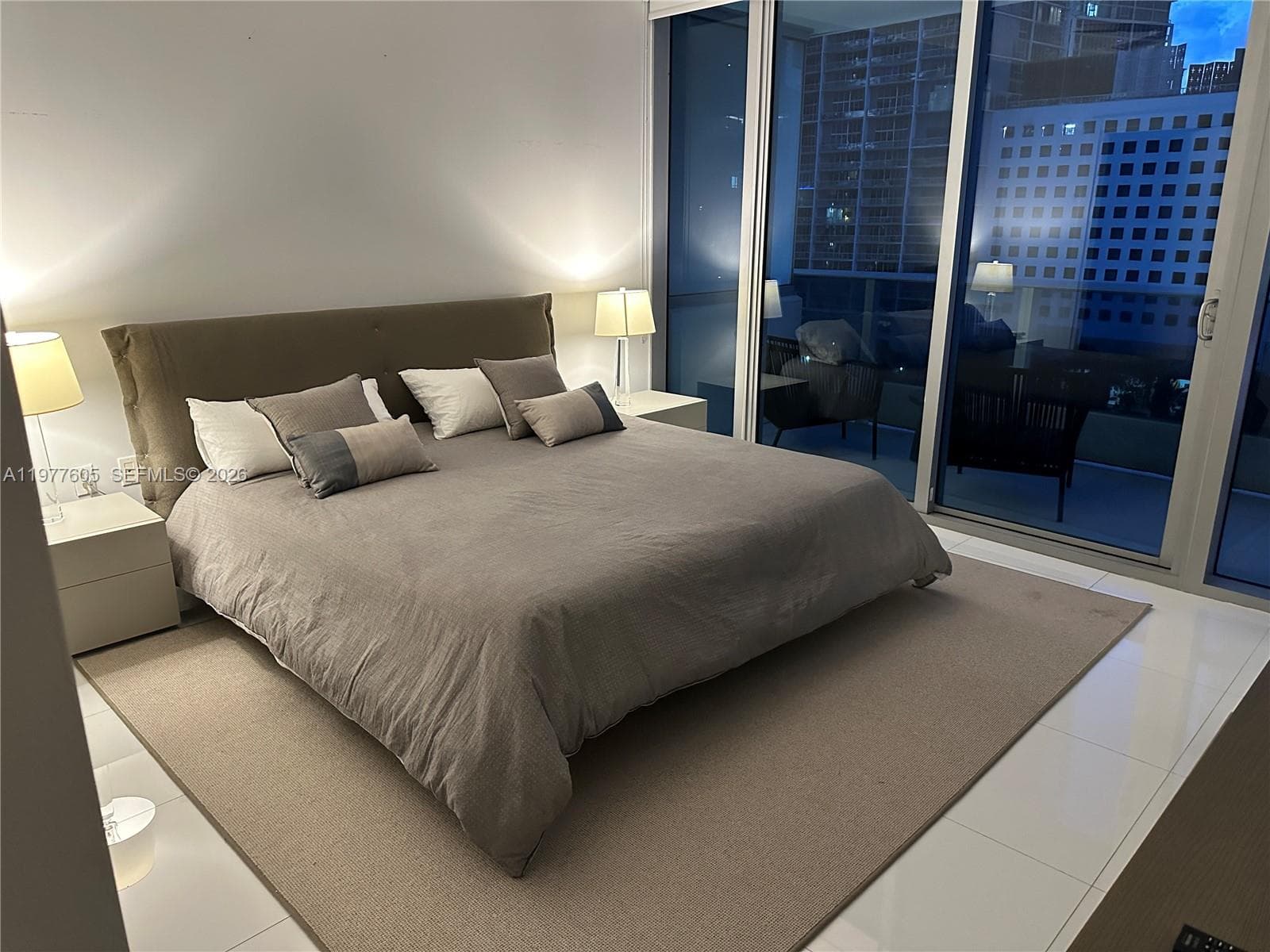 200 S Biscayne Boulevard Way # 703, Miami FL 33131 — 7