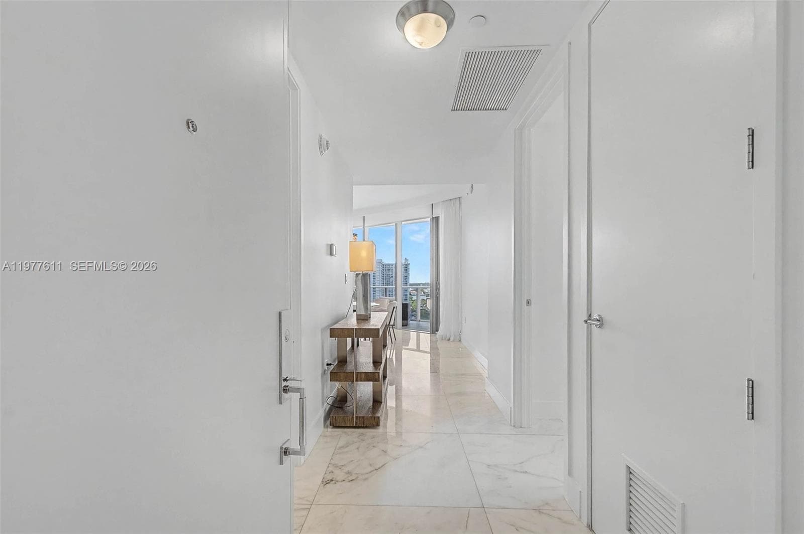 17475 Collins Ave # 904, Miami Beach FL 33160 — 27