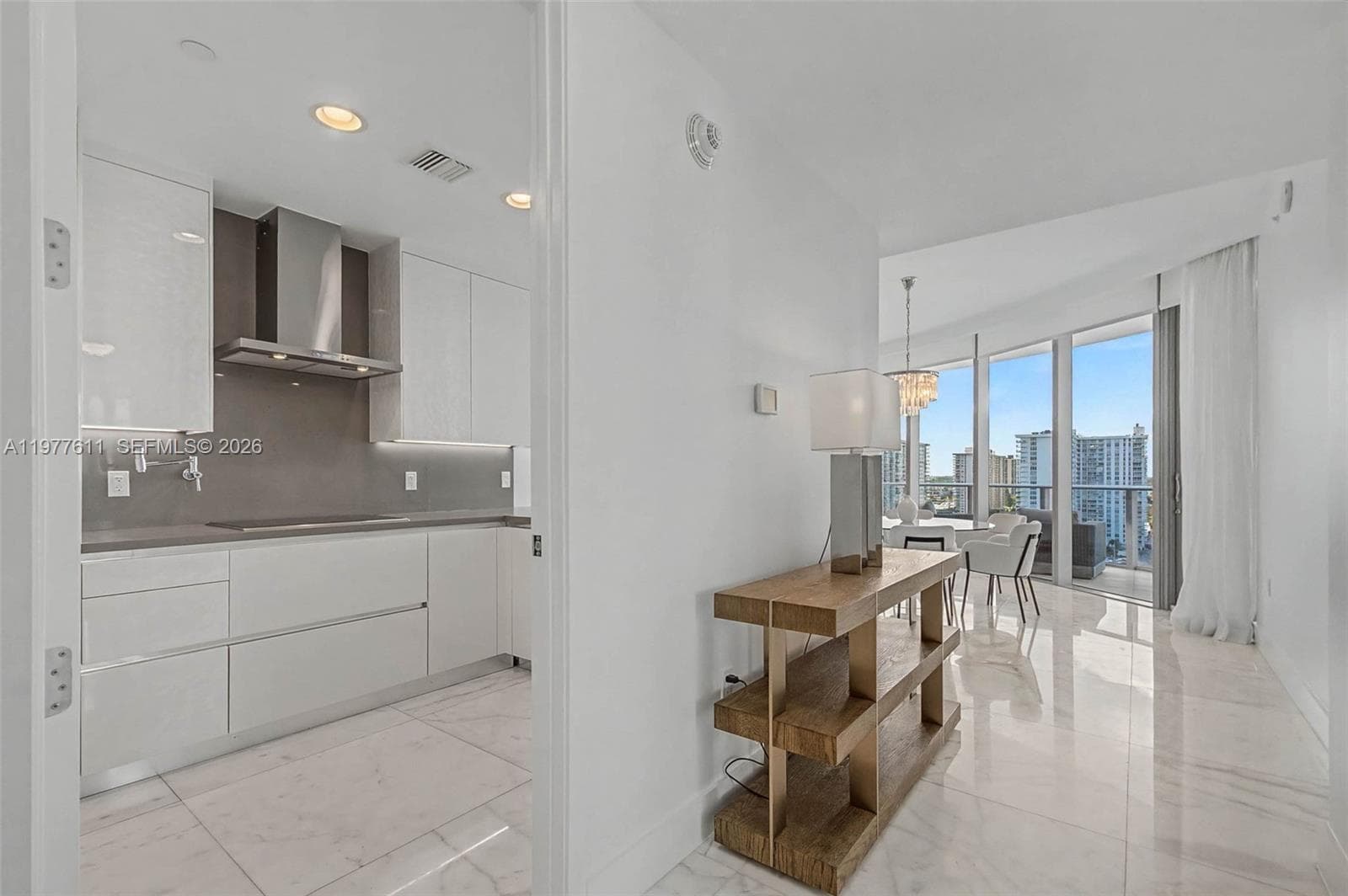 17475 Collins Ave # 904, Miami Beach FL 33160 — 6