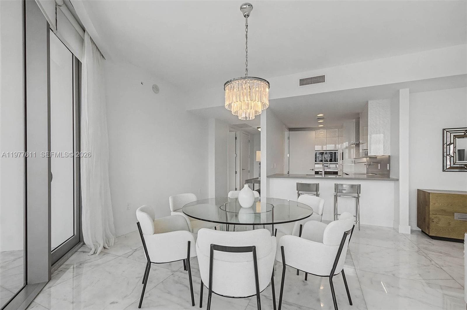 17475 Collins Ave # 904, Miami Beach FL 33160 — 13