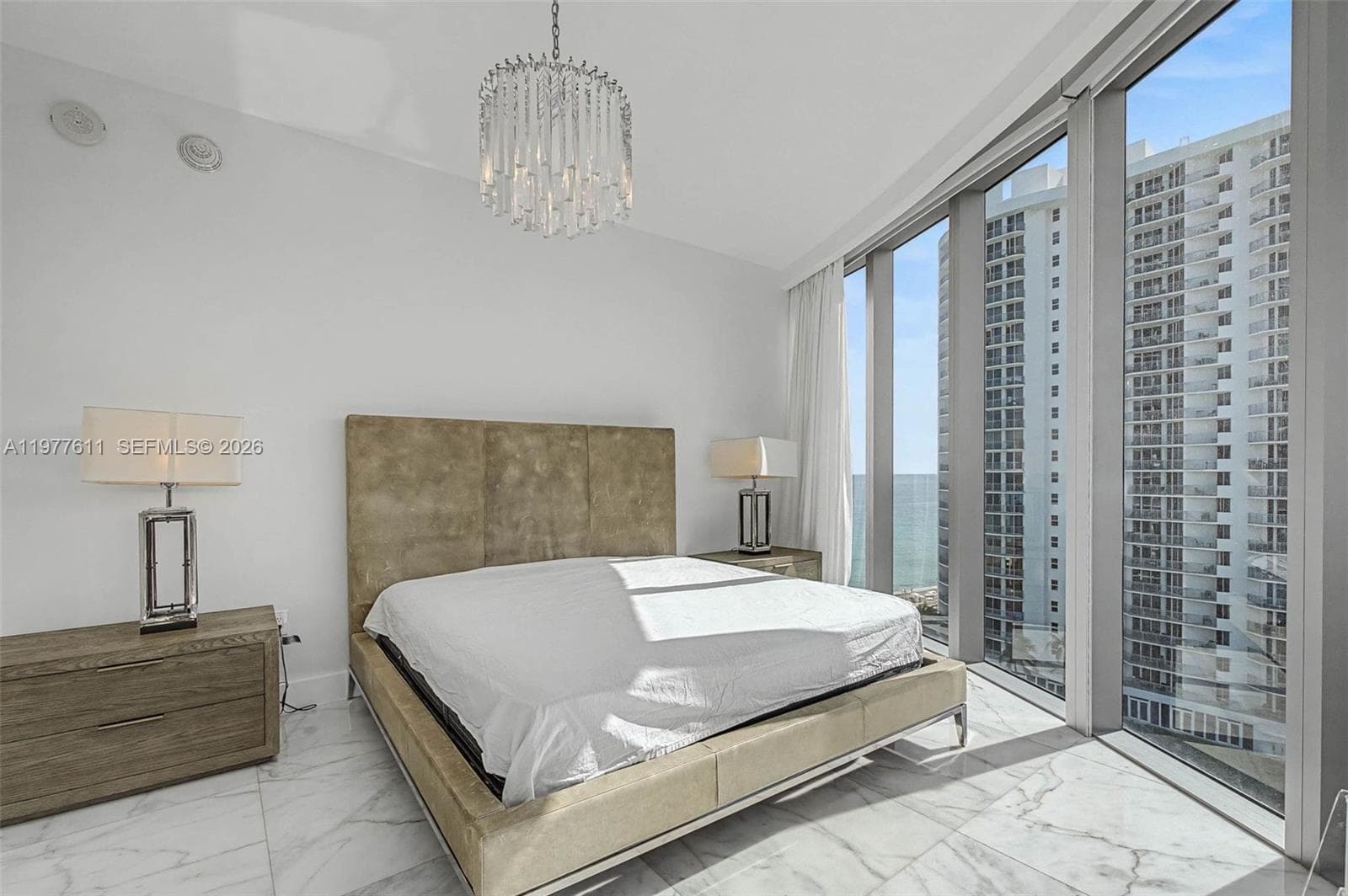 17475 Collins Ave # 904, Miami Beach FL 33160 — 16