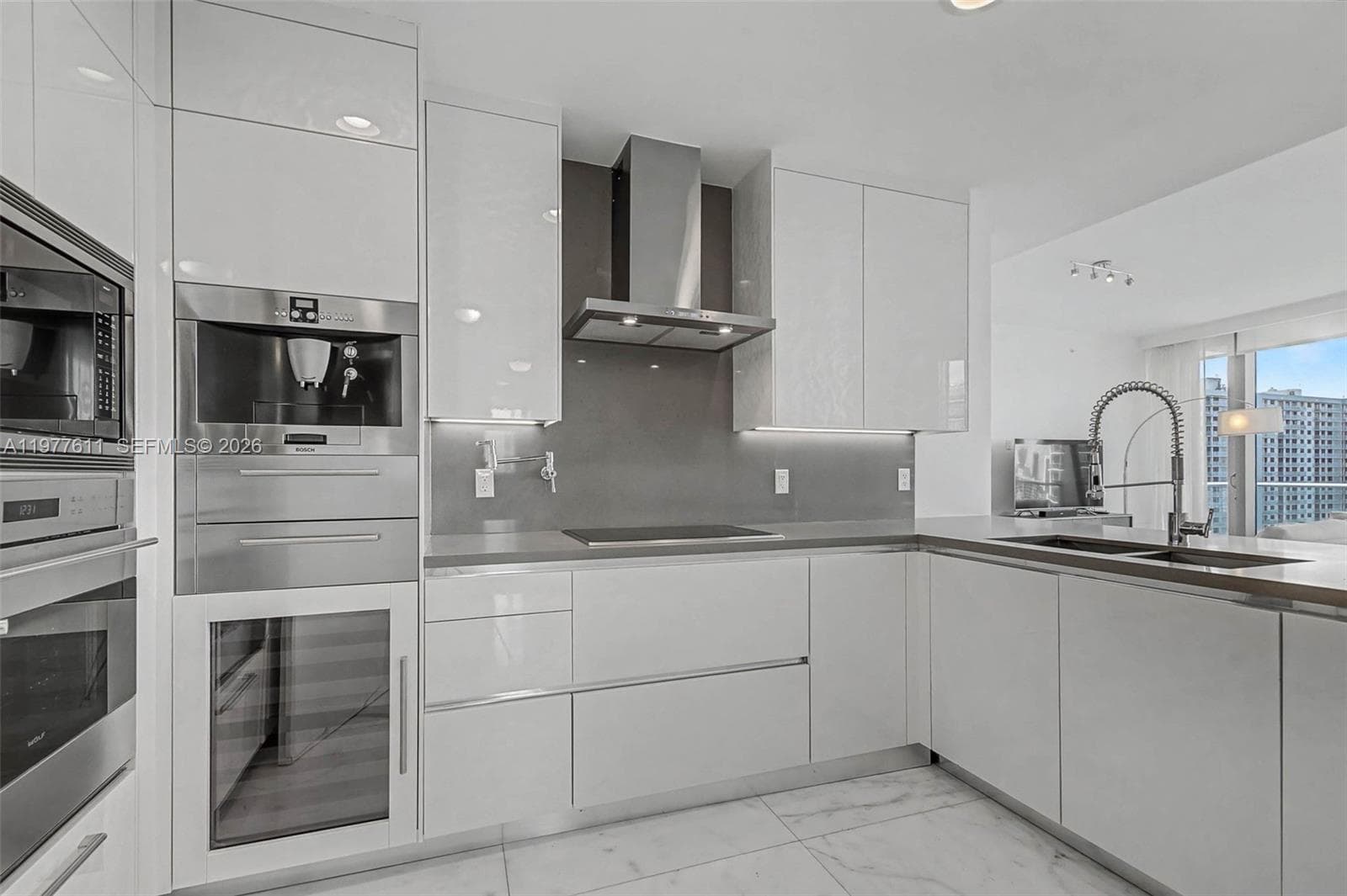 17475 Collins Ave # 904, Miami Beach FL 33160 — 12