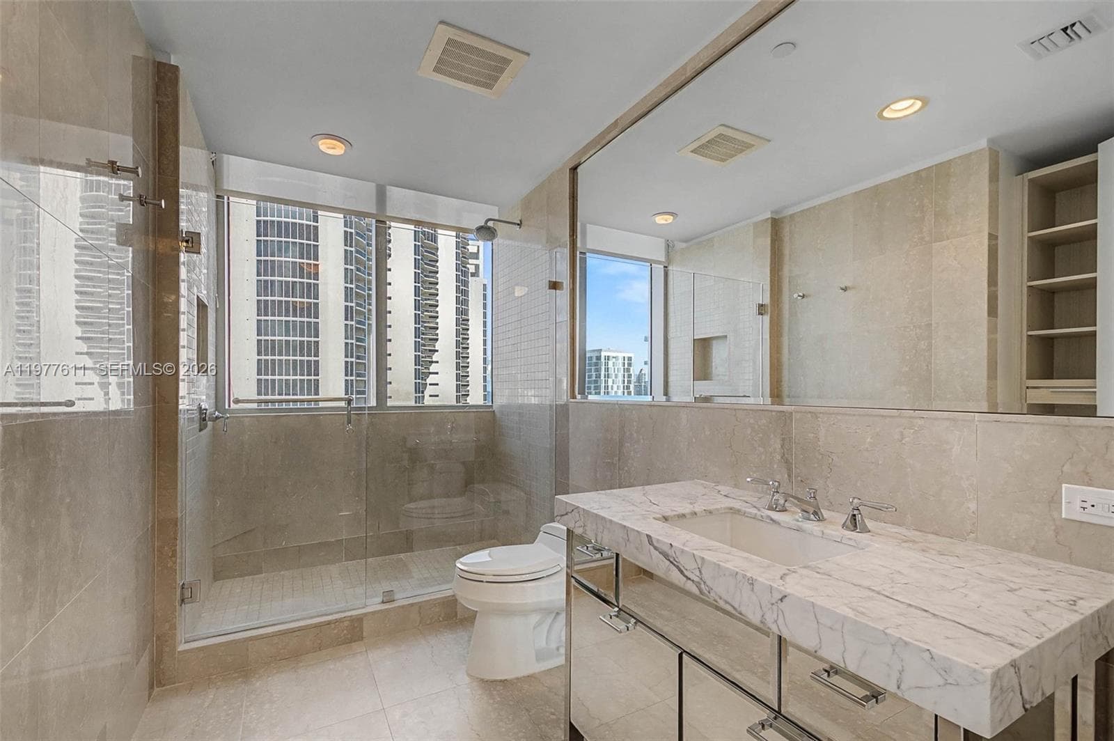 17475 Collins Ave # 904, Miami Beach FL 33160 — 26