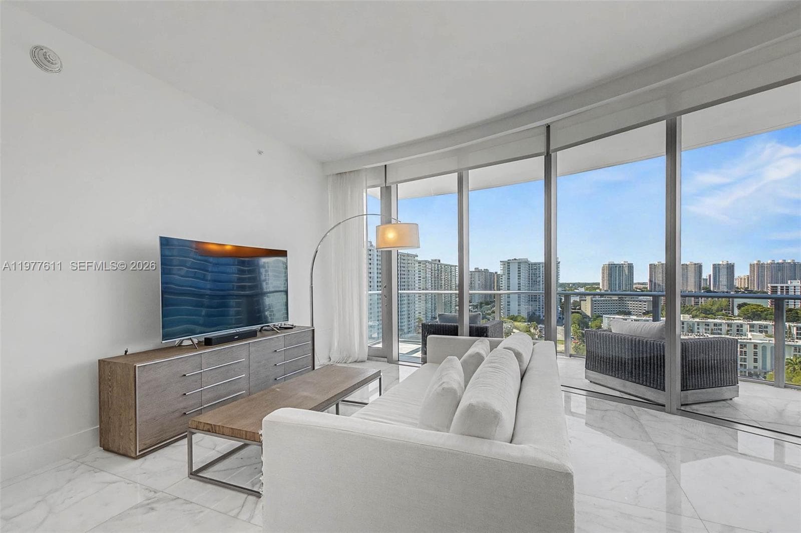 17475 Collins Ave # 904, Miami Beach FL 33160 — 7