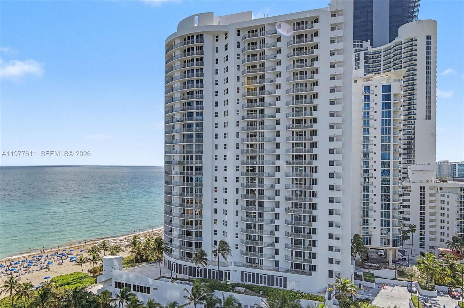 17475 Collins Ave # 904, Miami Beach FL 33160 — 3