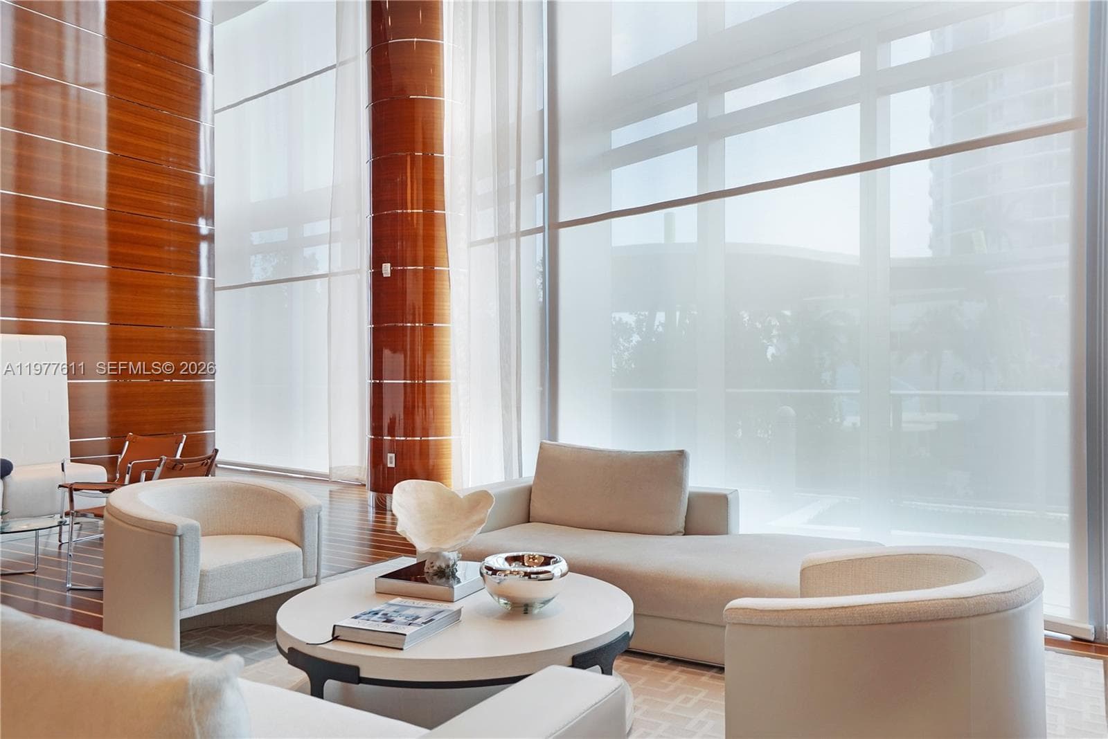 17475 Collins Ave # 904, Miami Beach FL 33160 — 36