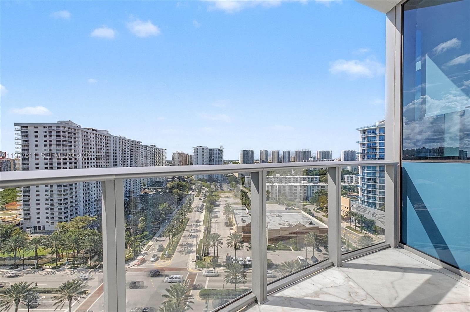 17475 Collins Ave # 904, Miami Beach FL 33160 — 28