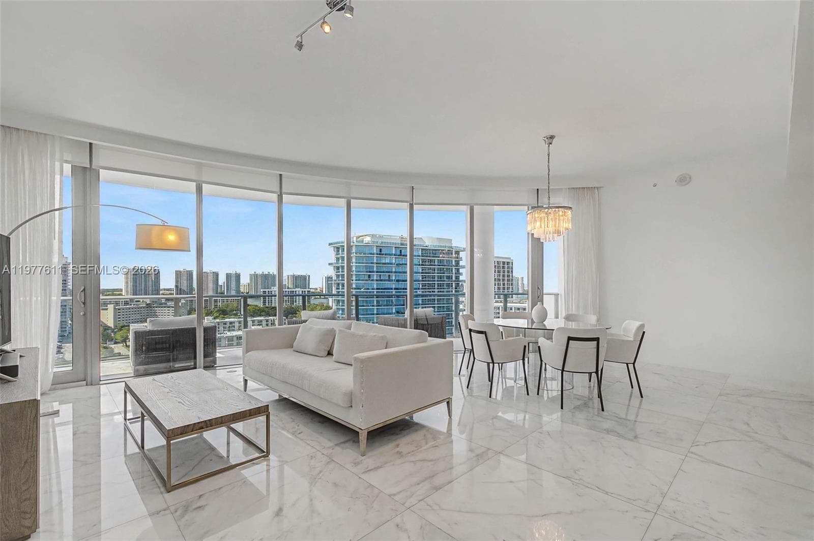 17475 Collins Ave # 904, Miami Beach FL 33160 — 5