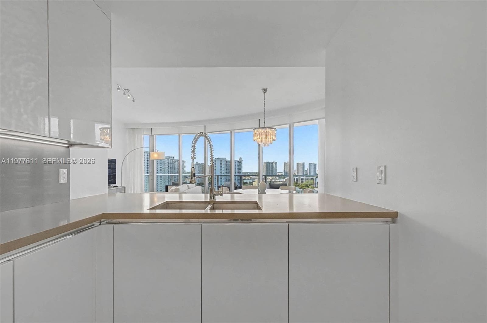 17475 Collins Ave # 904, Miami Beach FL 33160 — 9