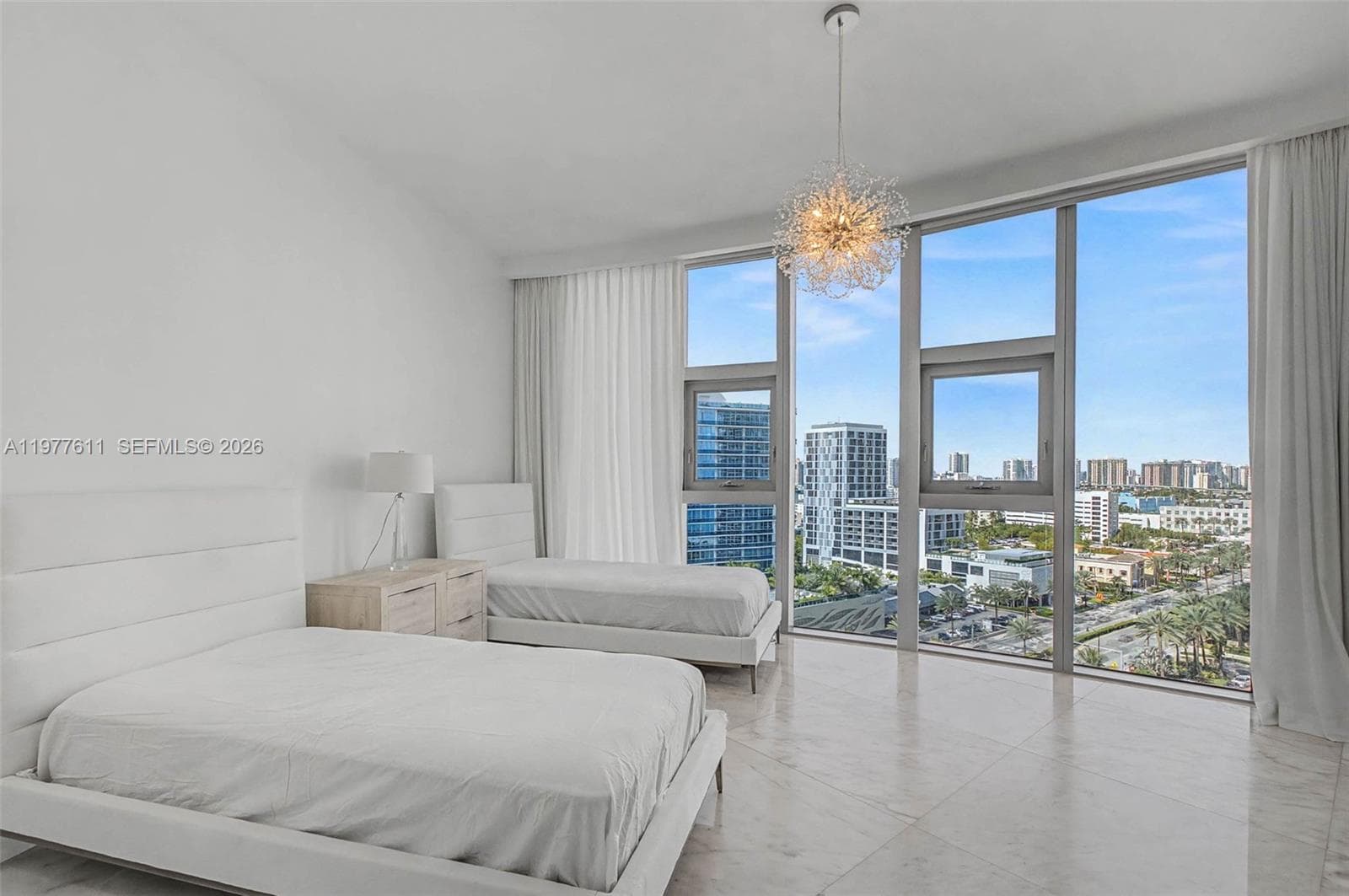 17475 Collins Ave # 904, Miami Beach FL 33160 — 24