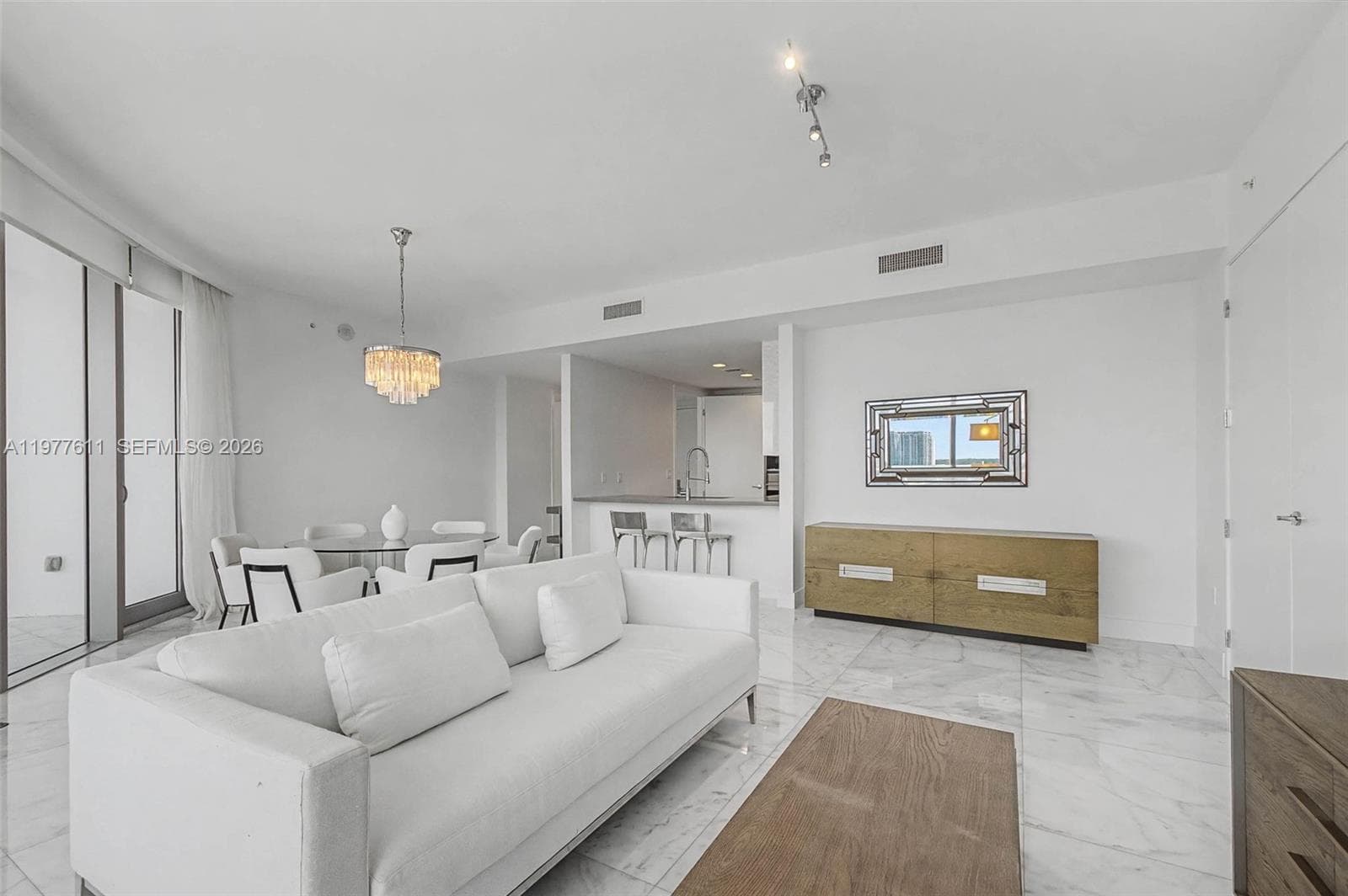 17475 Collins Ave # 904, Miami Beach FL 33160 — 11