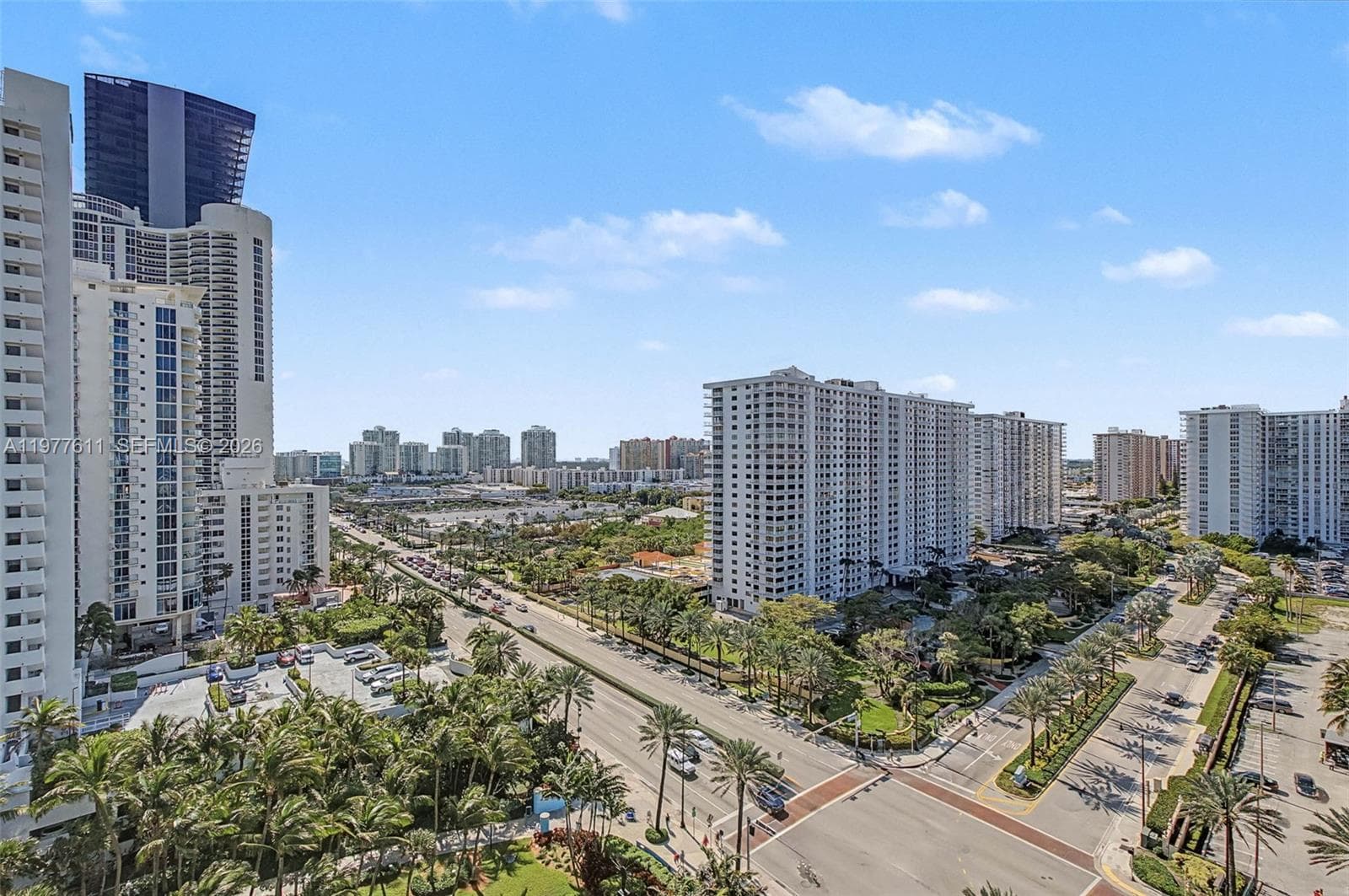 17475 Collins Ave # 904, Miami Beach FL 33160 — 31