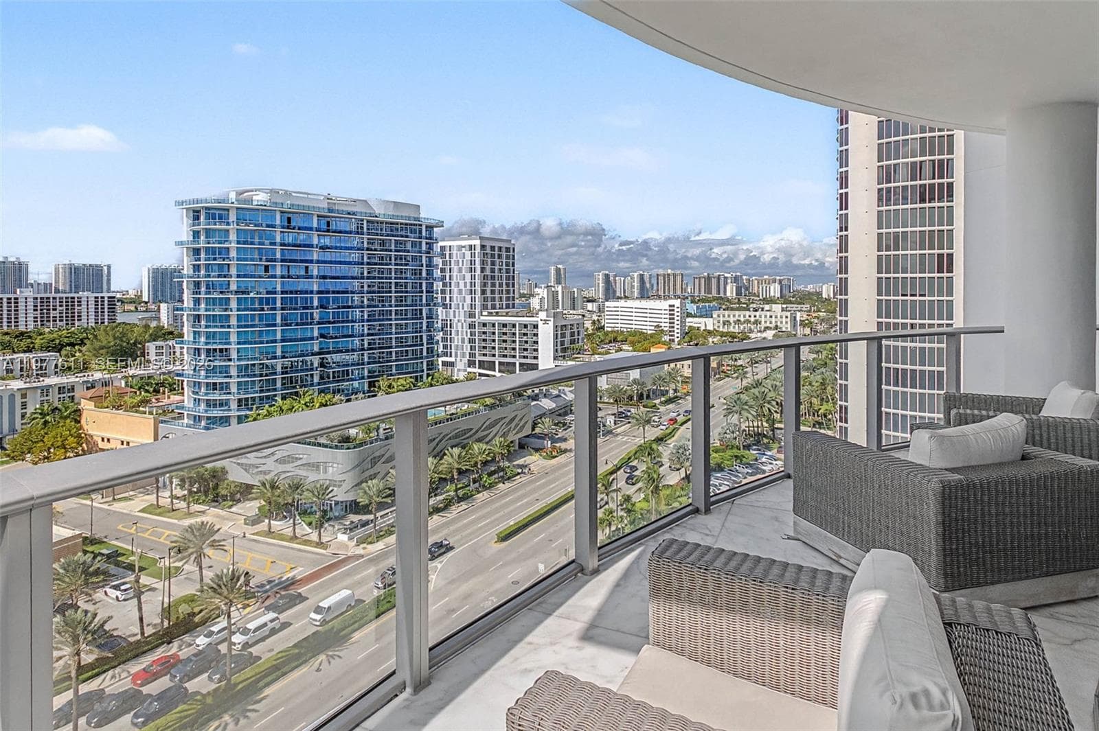 17475 Collins Ave # 904, Miami Beach FL 33160 — 29