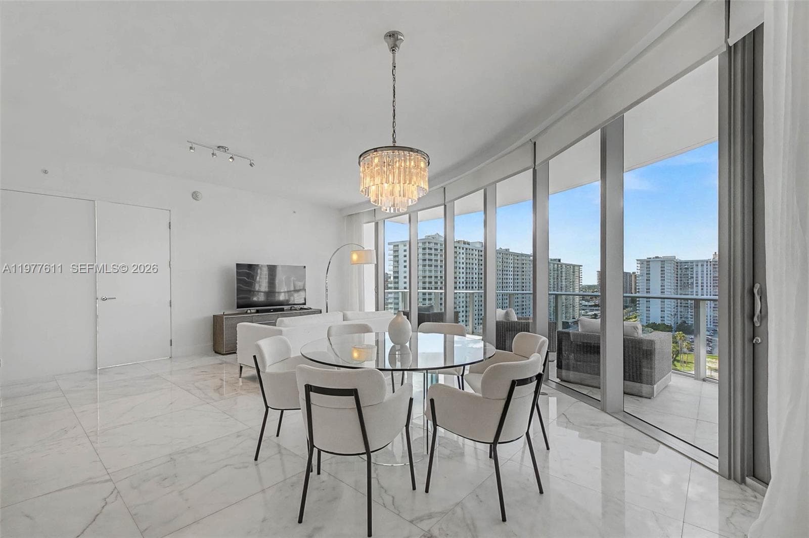 17475 Collins Ave # 904, Miami Beach FL 33160 — 8