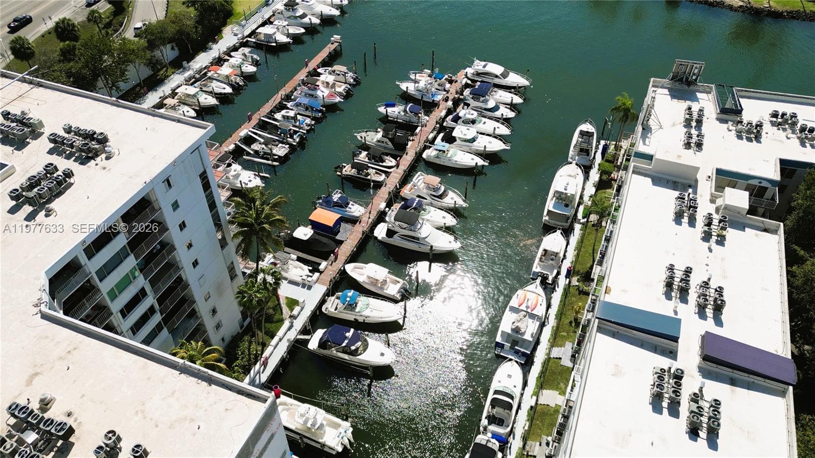1700 NW North River Dr, Miami FL 33125 — 2