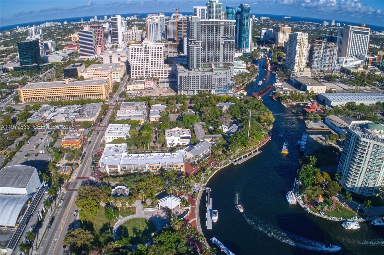 1700 NW North River Dr, Miami FL 33125 — 3