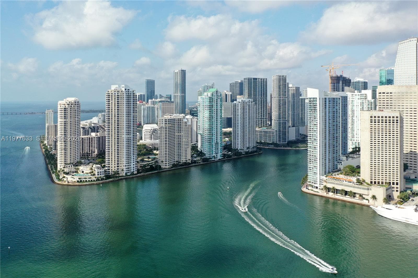 1700 NW North River Dr, Miami FL 33125 — 4