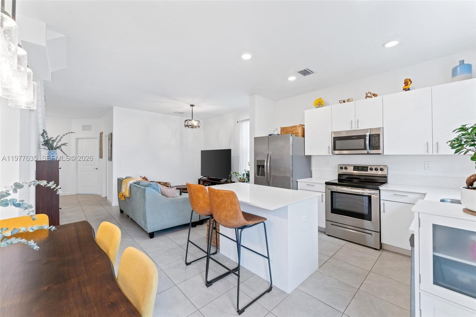 11755 SW 246th Ter, Homestead FL 33032 — 3