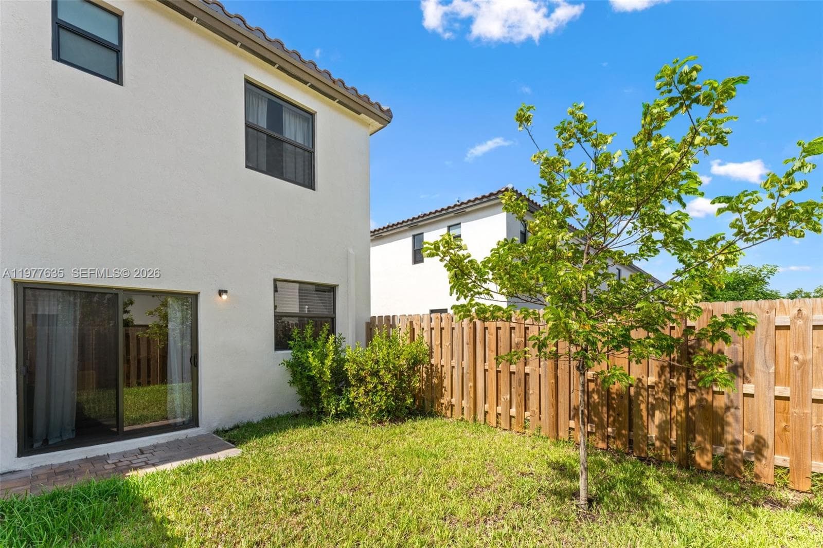 11755 SW 246th Ter, Homestead FL 33032 — 8