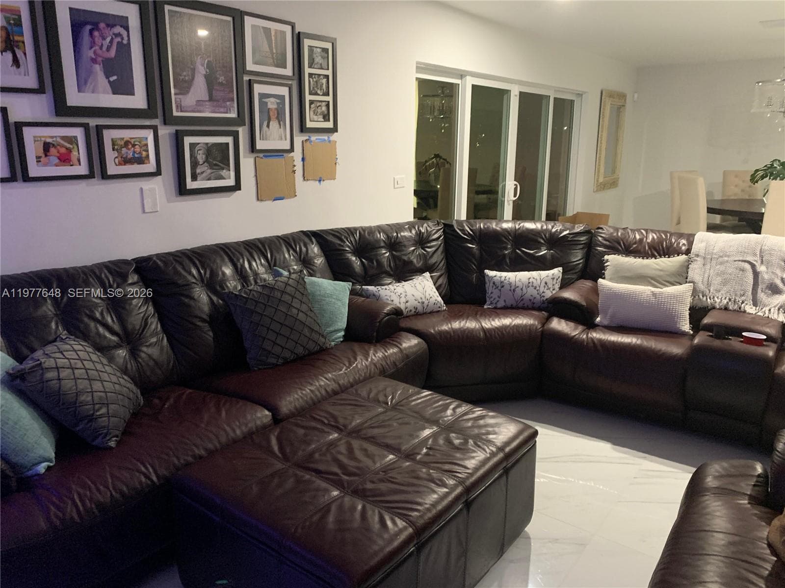 16761 SW 92nd Ave, Palmetto Bay FL 33157 — 13