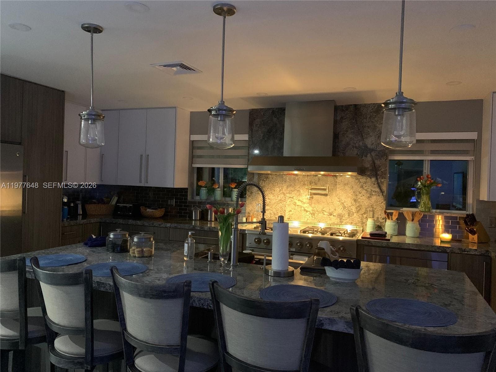 16761 SW 92nd Ave, Palmetto Bay FL 33157 — 12