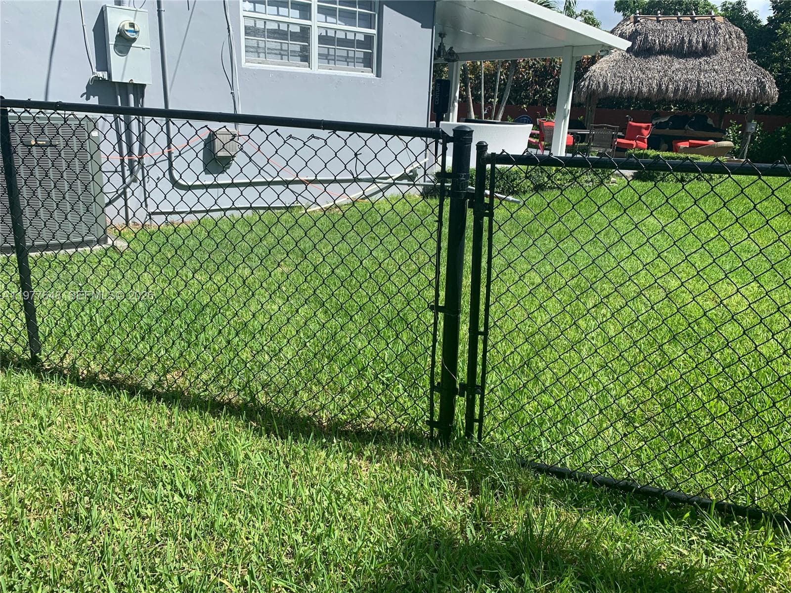 16761 SW 92nd Ave, Palmetto Bay FL 33157 — 22