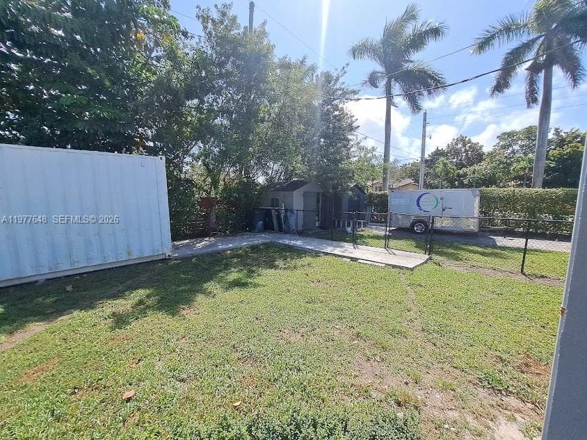 16761 SW 92nd Ave, Palmetto Bay FL 33157 — 7