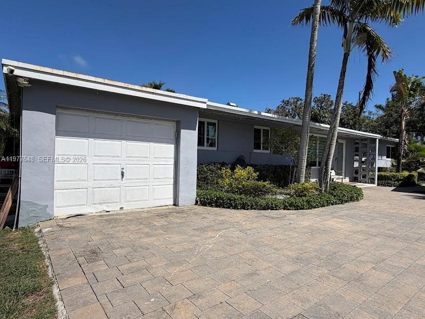 16761 SW 92nd Ave, Palmetto Bay FL 33157 — 3