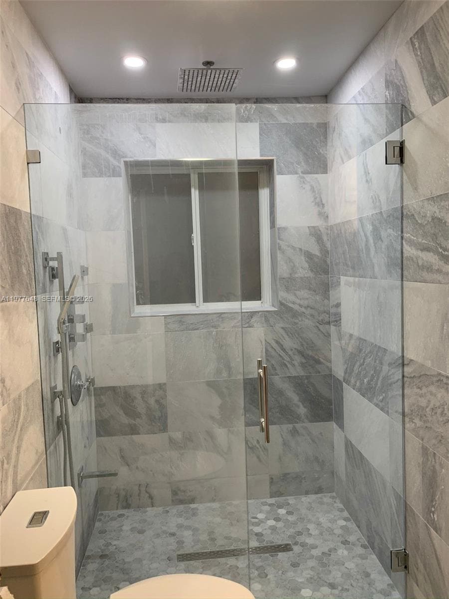 16761 SW 92nd Ave, Palmetto Bay FL 33157 — 20