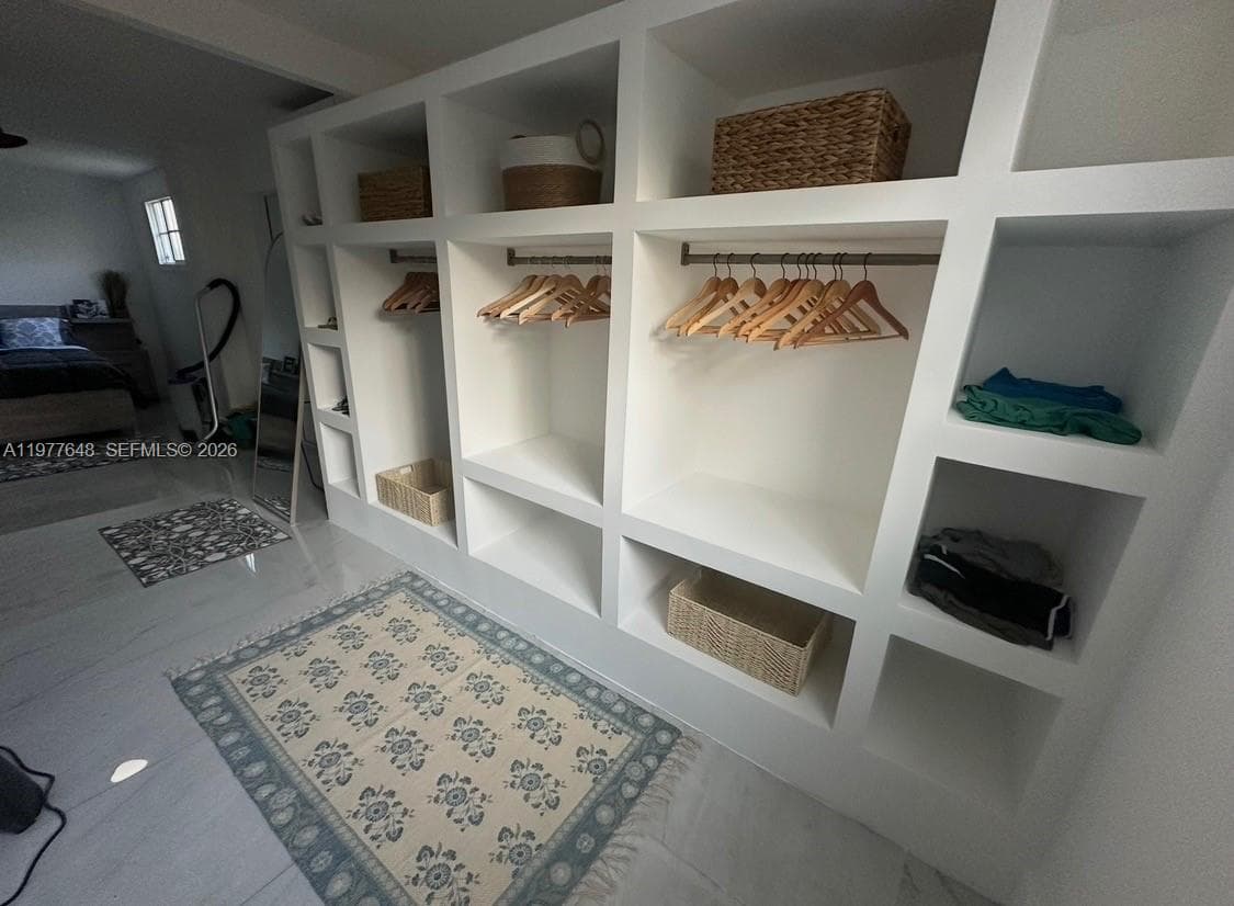 16761 SW 92nd Ave, Palmetto Bay FL 33157 — 18