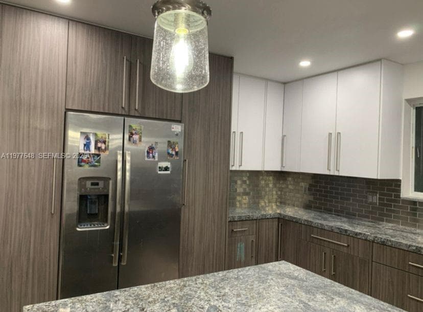 16761 SW 92nd Ave, Palmetto Bay FL 33157 — 11