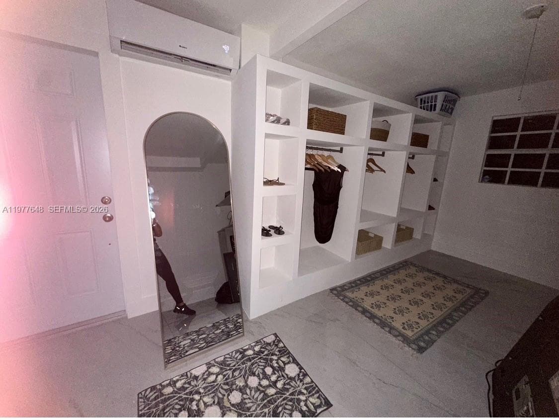 16761 SW 92nd Ave, Palmetto Bay FL 33157 — 19