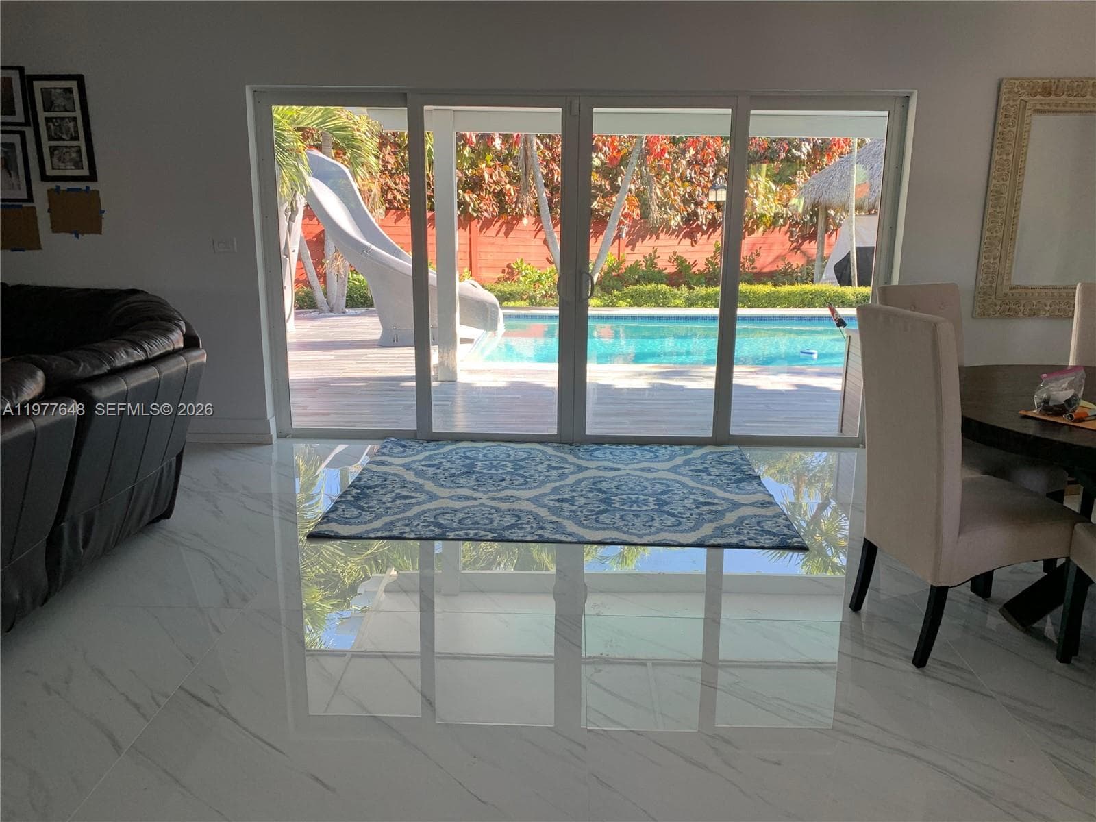 16761 SW 92nd Ave, Palmetto Bay FL 33157 — 4