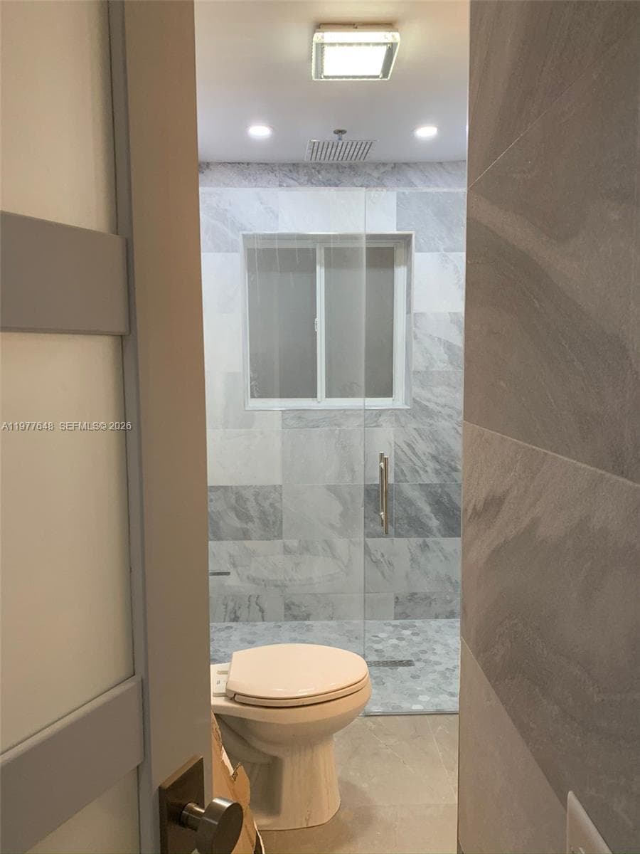 16761 SW 92nd Ave, Palmetto Bay FL 33157 — 21