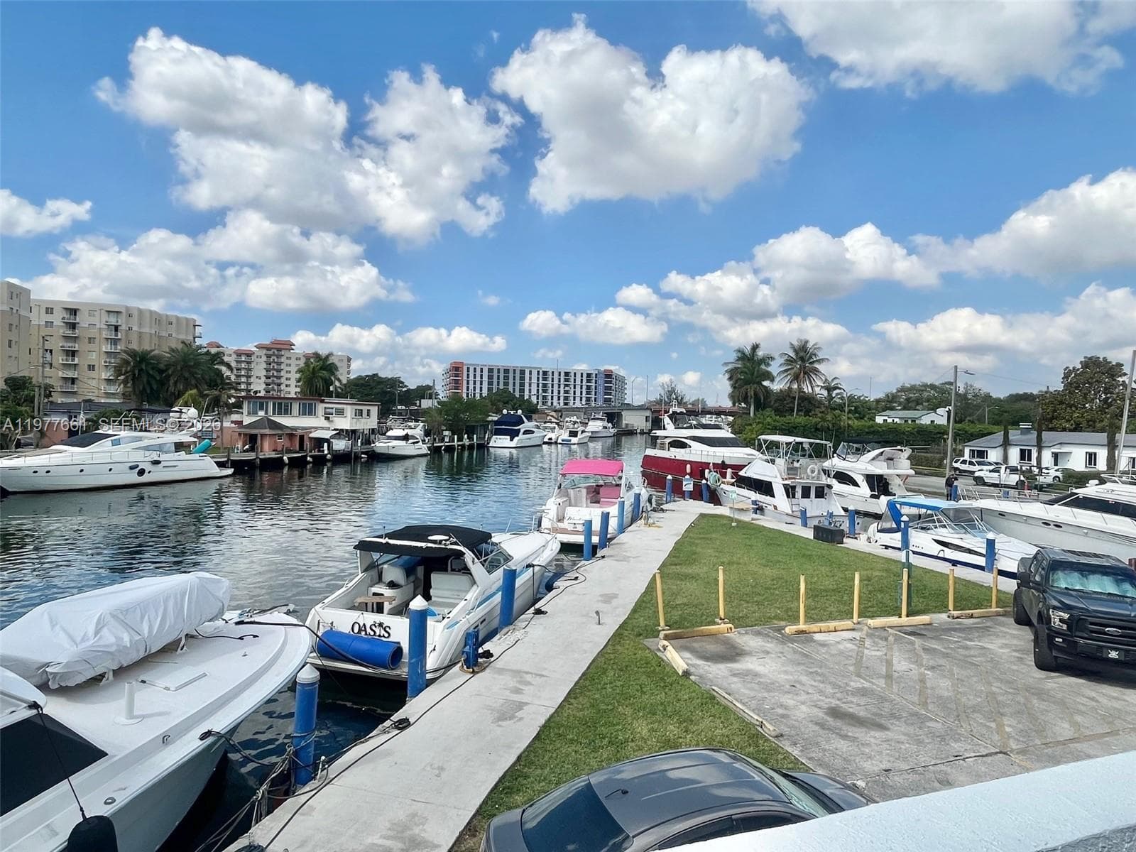 1800 NW 24th Ave # 219, Miami FL 33125 — 23