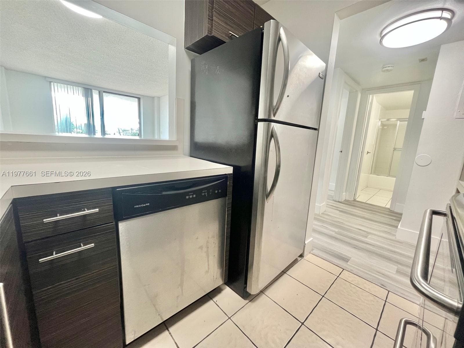 1800 NW 24th Ave # 219, Miami FL 33125 — 6