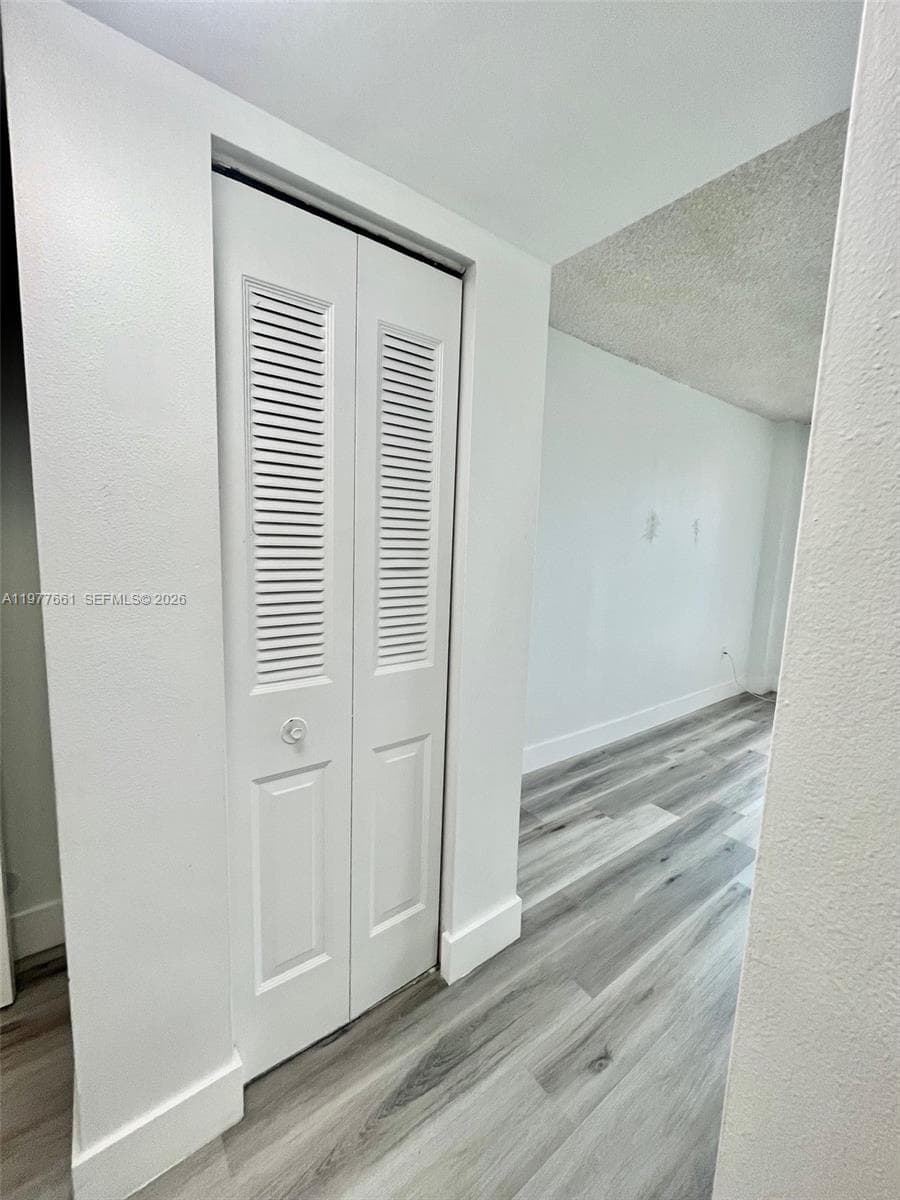 1800 NW 24th Ave # 219, Miami FL 33125 — 13