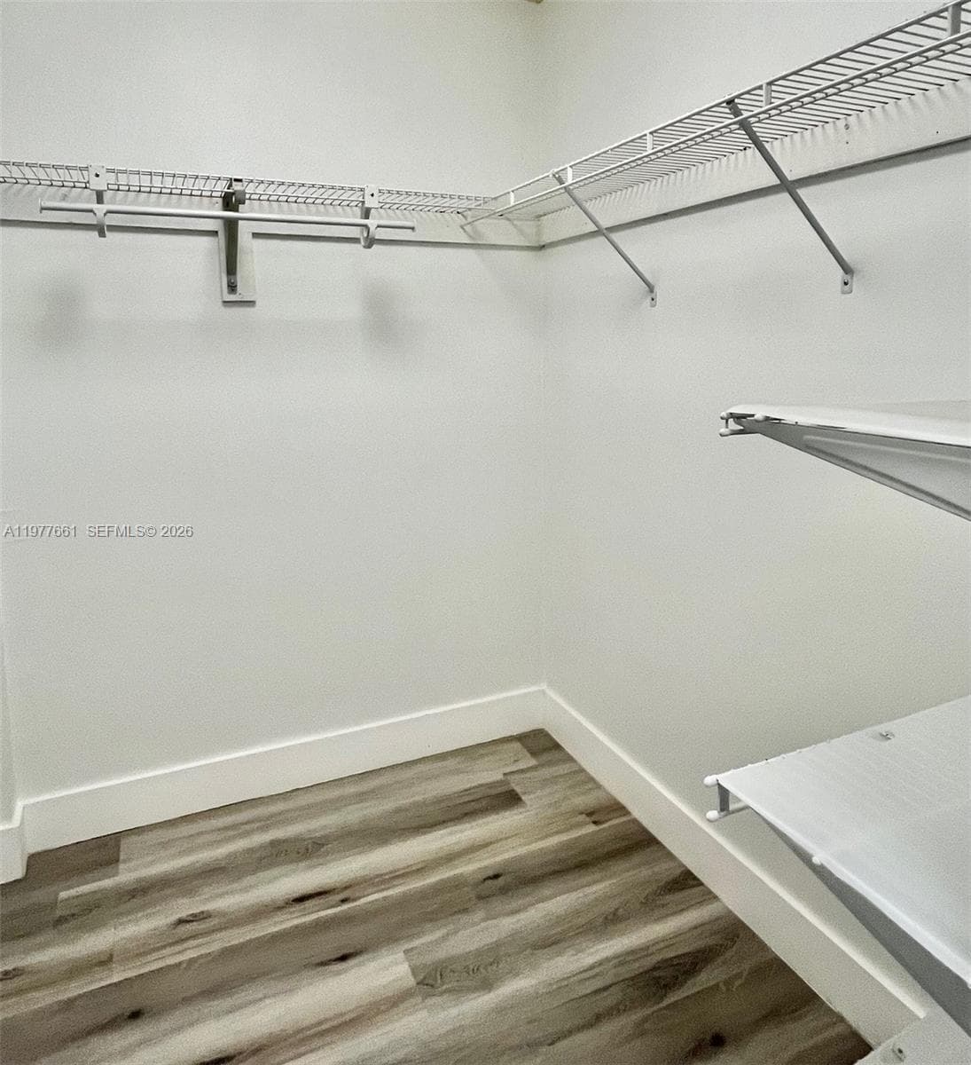 1800 NW 24th Ave # 219, Miami FL 33125 — 17