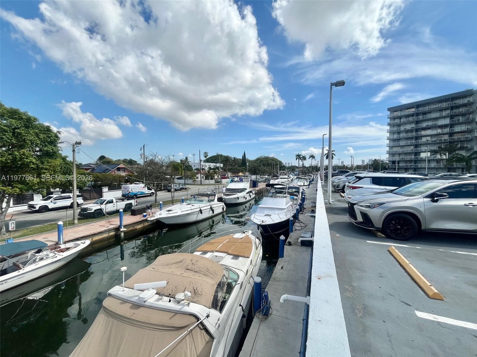 1800 NW 24th Ave # 219, Miami FL 33125 — 26