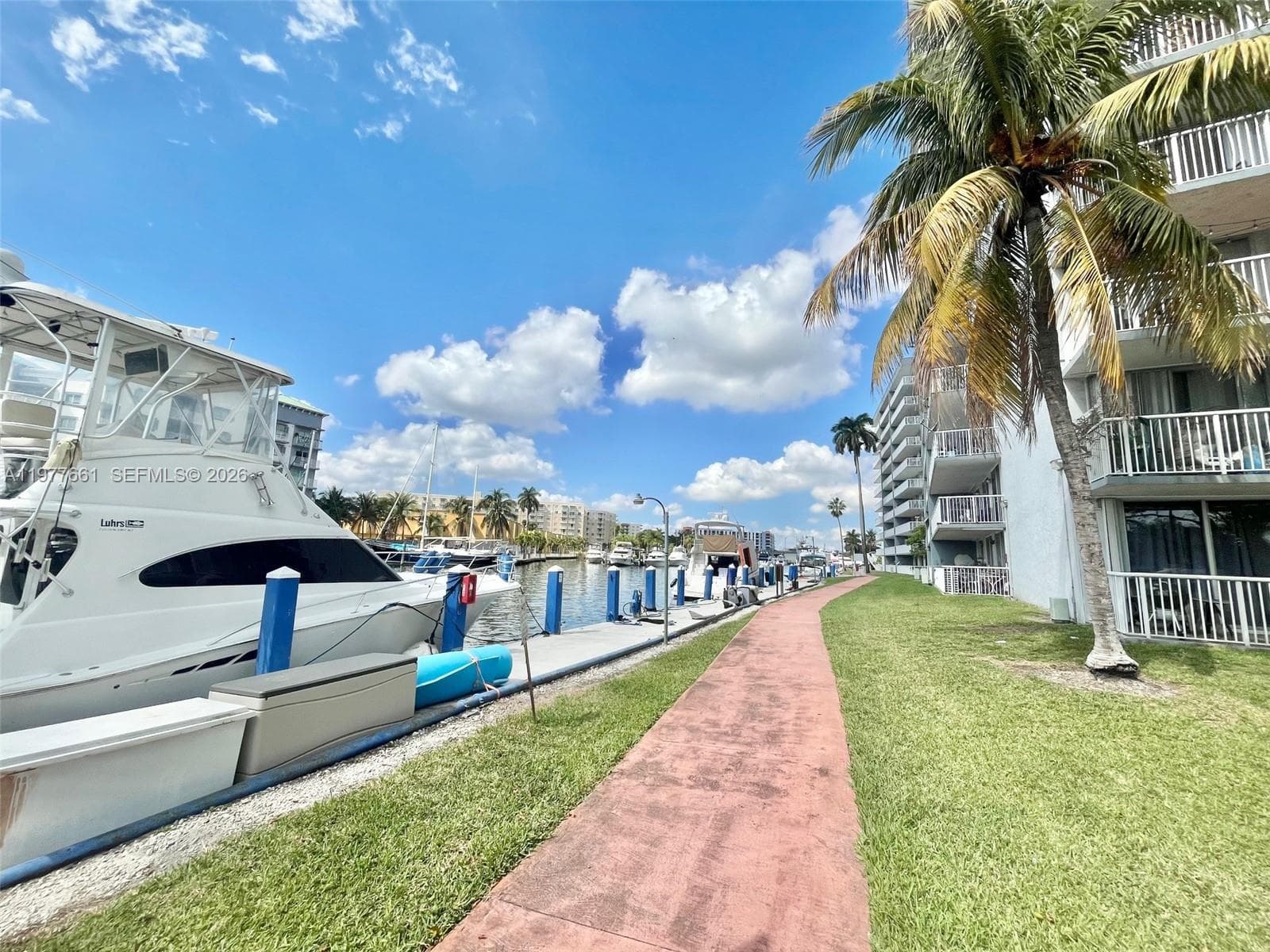 1800 NW 24th Ave # 219, Miami FL 33125 — 22