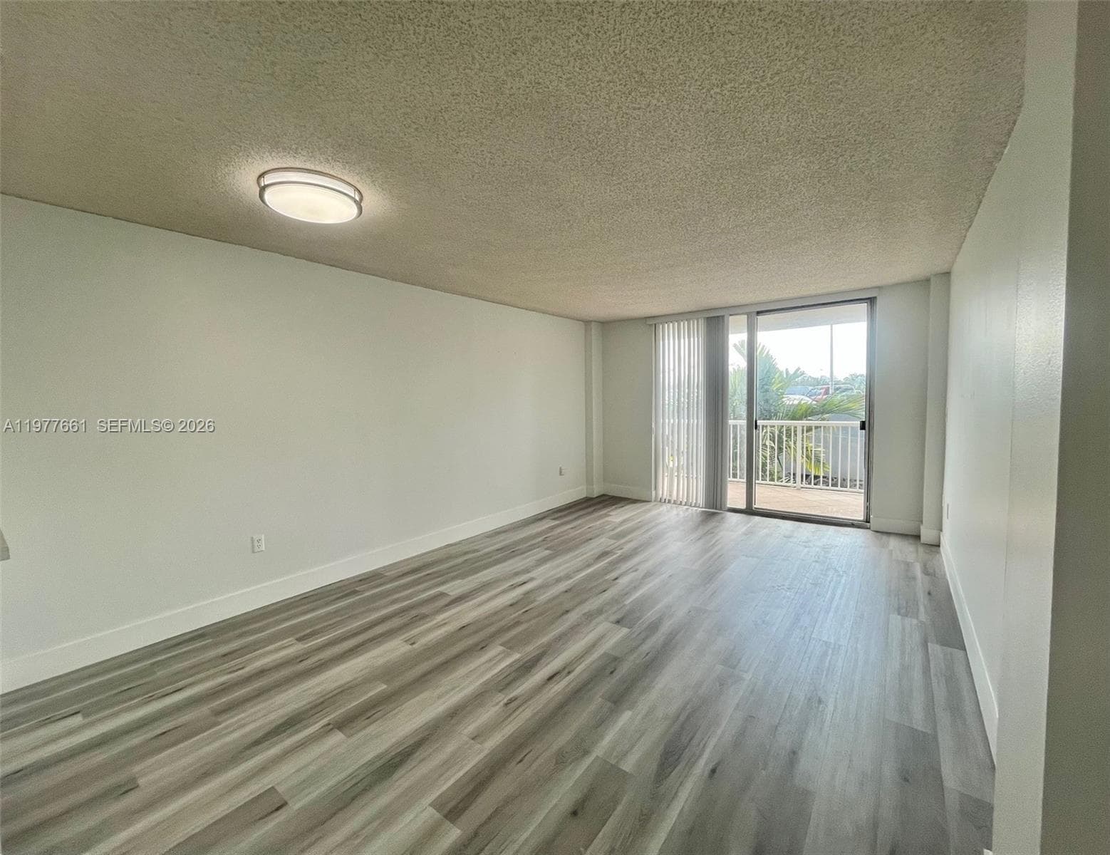 1800 NW 24th Ave # 219, Miami FL 33125 — 7