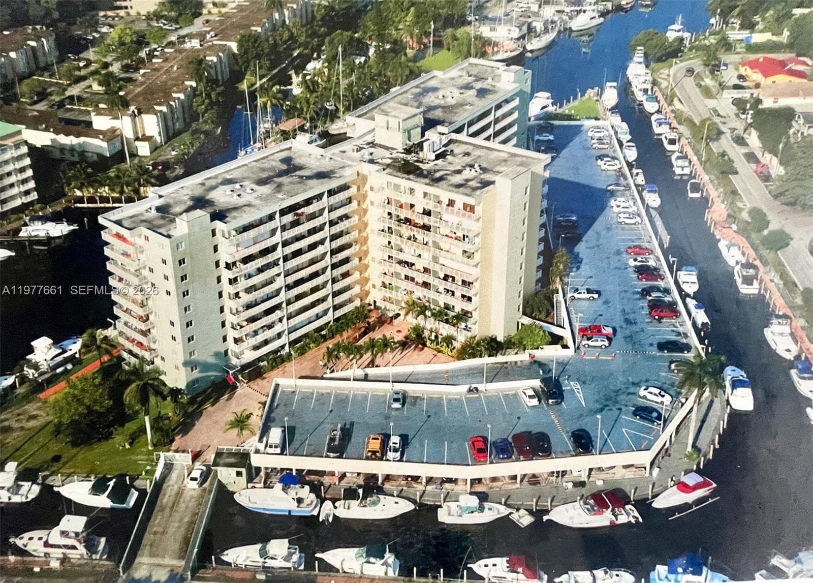 1800 NW 24th Ave # 219, Miami FL 33125 — 1