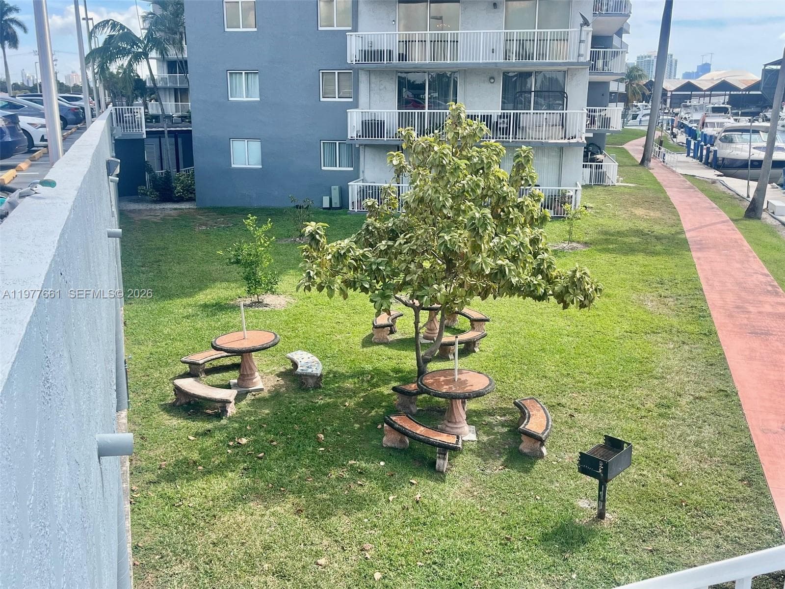1800 NW 24th Ave # 219, Miami FL 33125 — 28