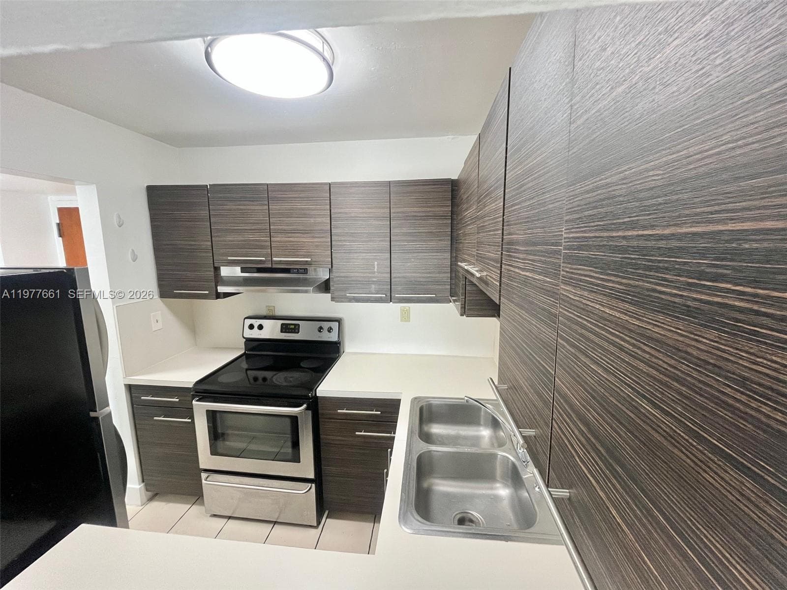 1800 NW 24th Ave # 219, Miami FL 33125 — 5