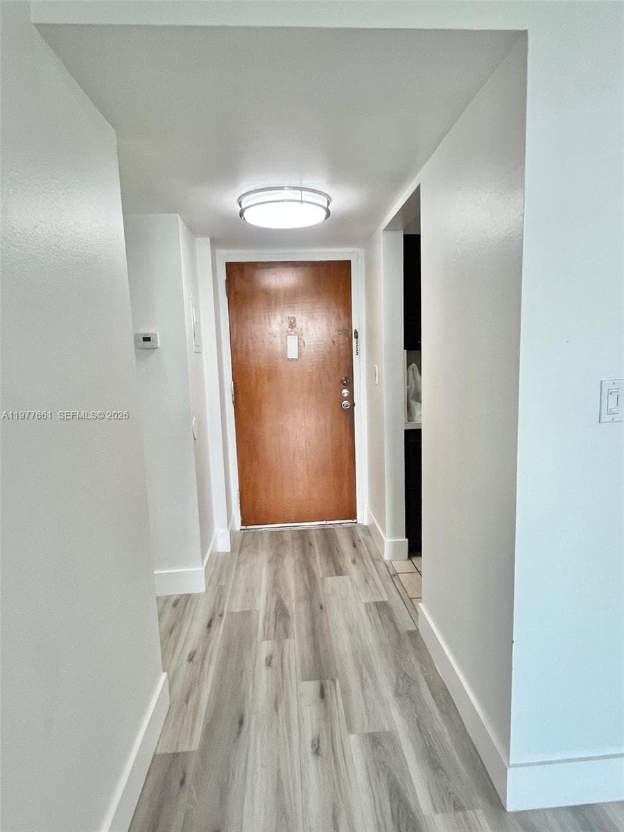 1800 NW 24th Ave # 219, Miami FL 33125 — 9