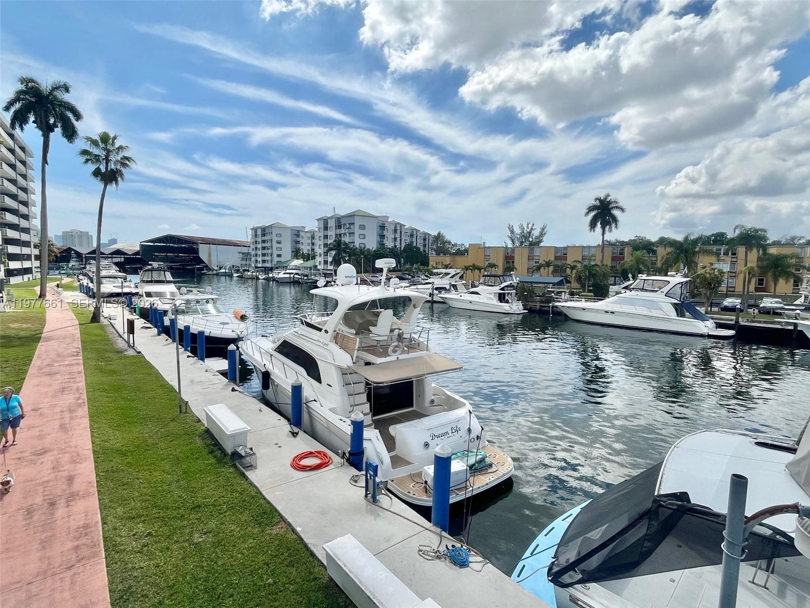 1800 NW 24th Ave # 219, Miami FL 33125 — 24