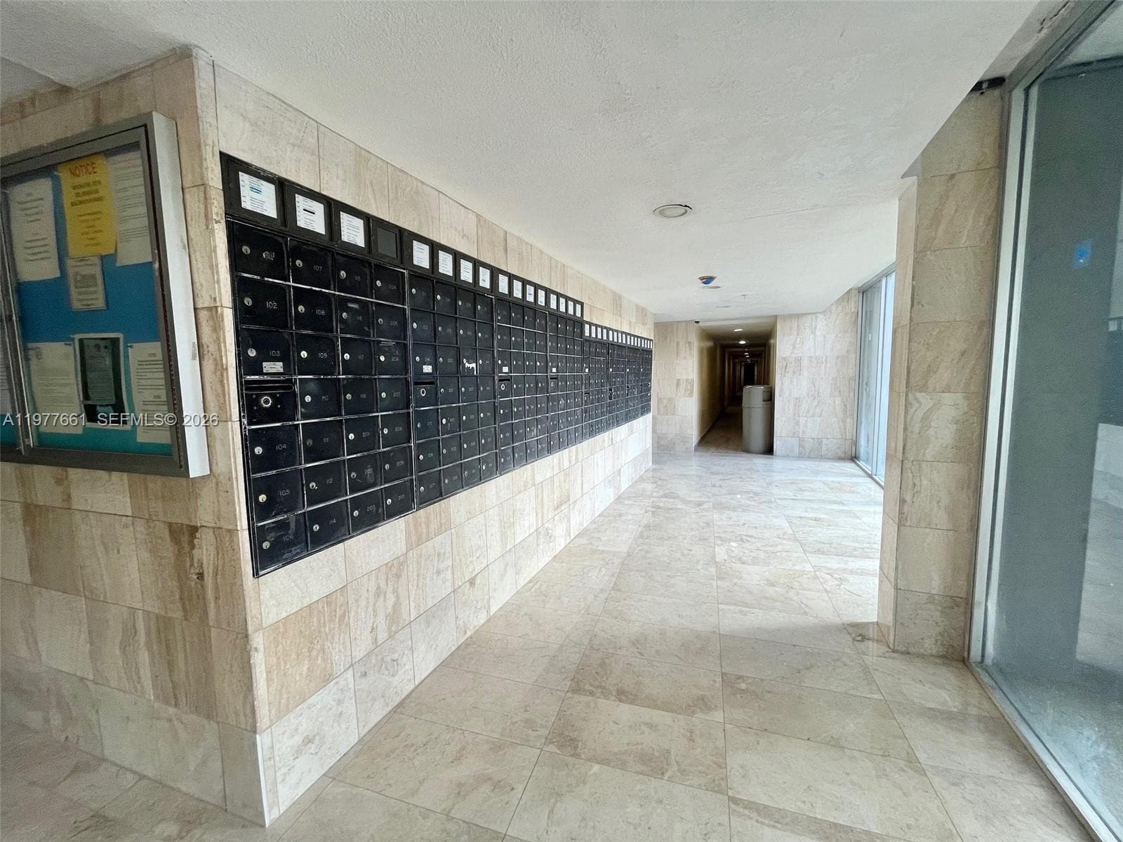 1800 NW 24th Ave # 219, Miami FL 33125 — 33