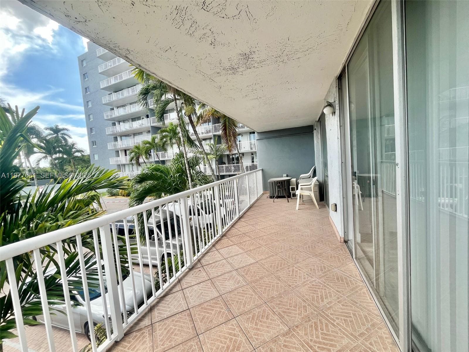1800 NW 24th Ave # 219, Miami FL 33125 — 18