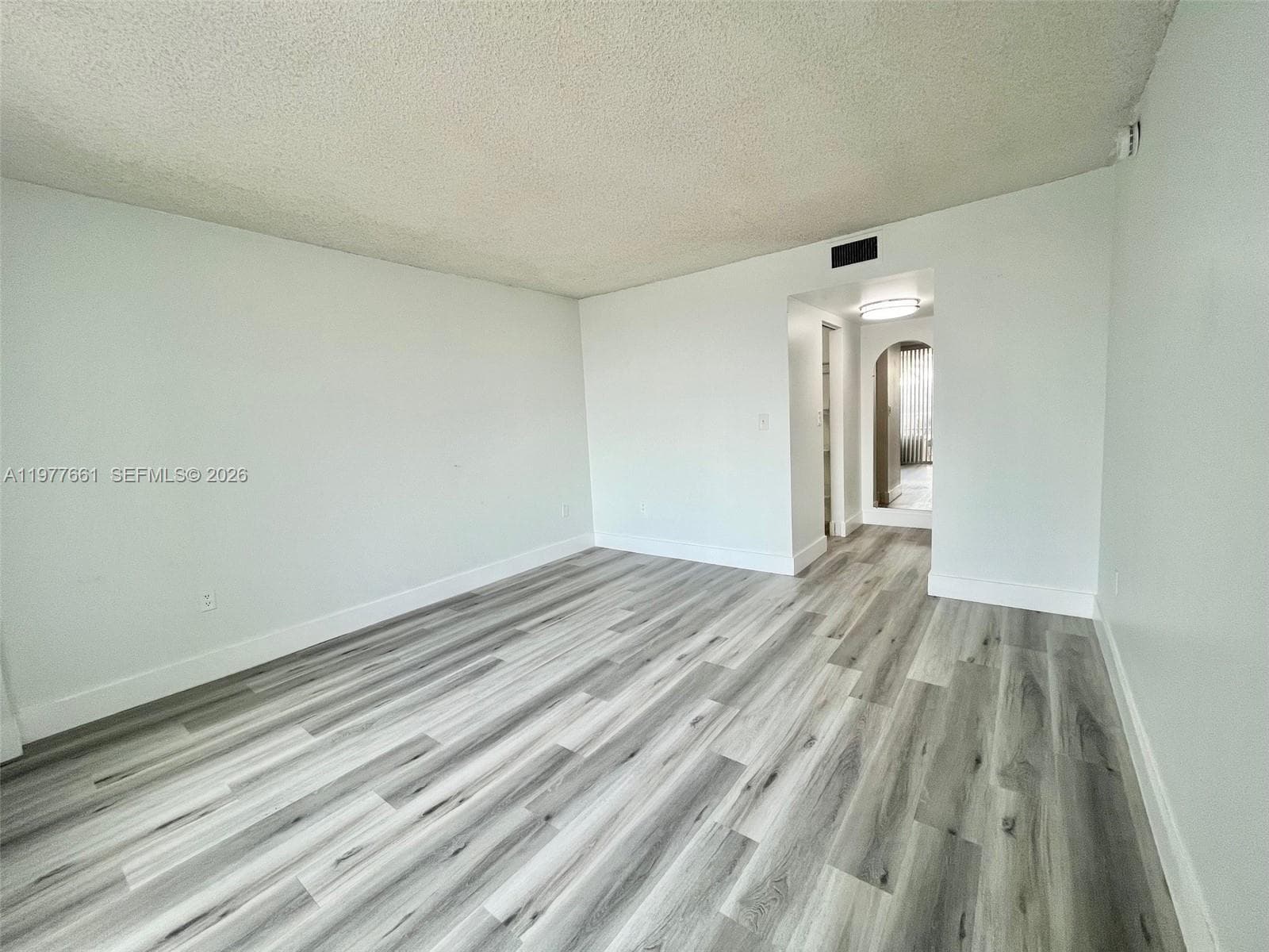 1800 NW 24th Ave # 219, Miami FL 33125 — 15
