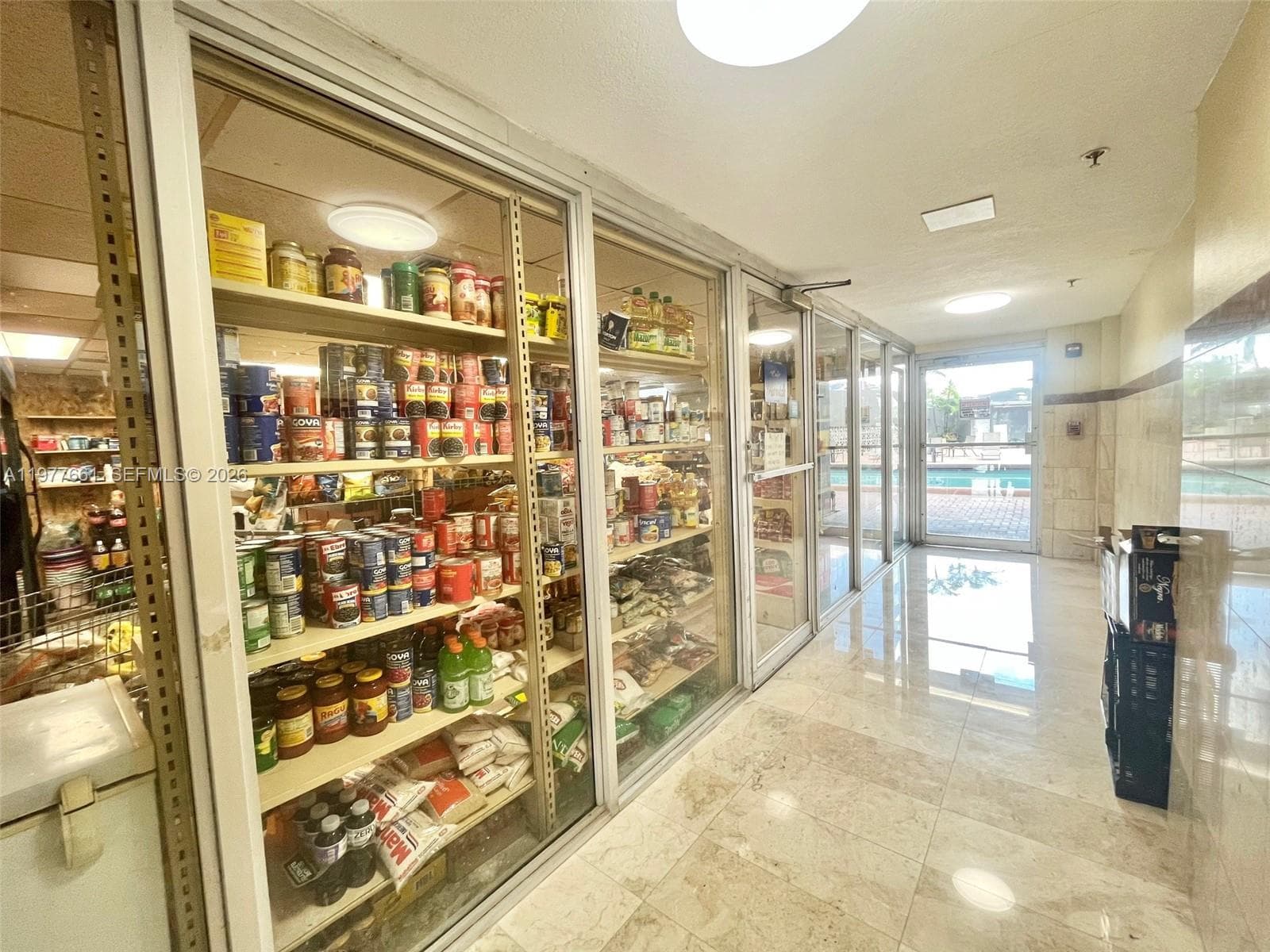 1800 NW 24th Ave # 219, Miami FL 33125 — 31